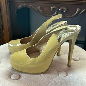 Steve Madden Staciee 7